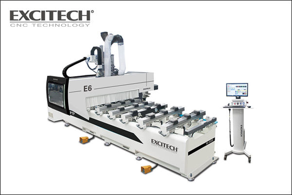 Carane manual program mesin pengeboran CNC