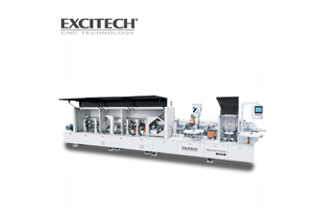 Pancegahan kanggo Nggunakake EF5 Series Edge bander
