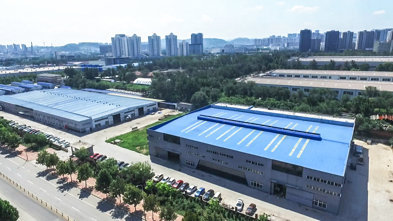 Layanan lan Dhukungan Excitech