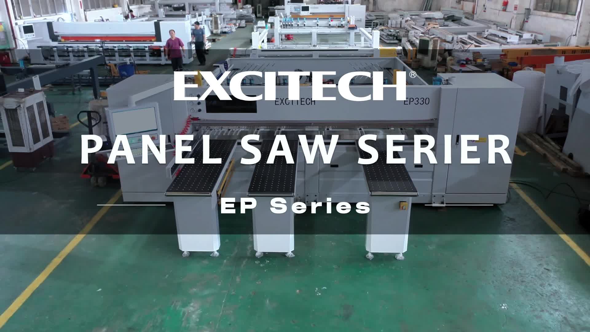 Papan elektronik EP330 Sawijining: 96% tingkat optimasi, dhuwur anyar saka papan sing paling dhuwur.