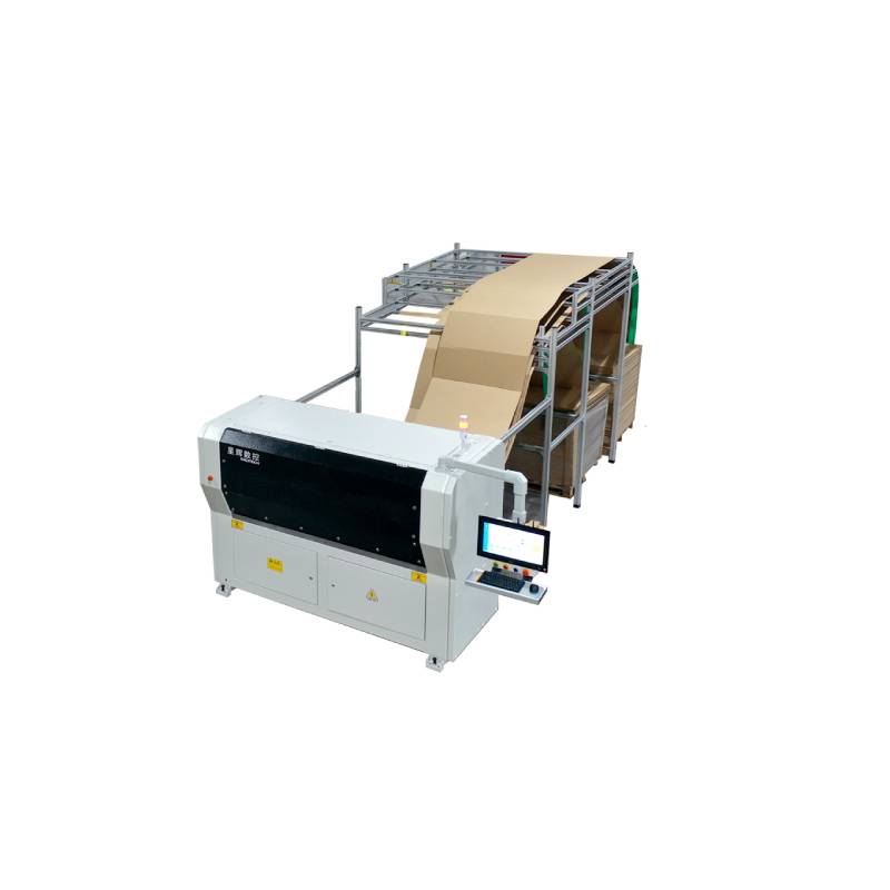 Karton Roller Rana Cutter Karton Cutter