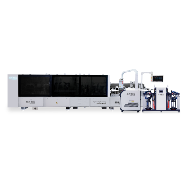 Mesin edan cnc laser