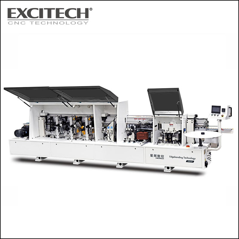 Panel Sempit Edgebanding